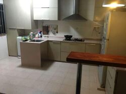 Blk 319C Anchorvale Drive (Sengkang), HDB 5 Rooms #559259991